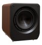 Aktiiv subwoofer Taga Harmony Platinum SW-10 v.3 - Pilt 4 / thumb