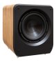 Aktiiv subwoofer Taga Harmony Platinum SW-10 v.3 - Pilt 5 / thumb