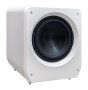 Aktiiv subwoofer Taga Harmony Platinum SW-10 v.3 - Pilt 6 / thumb