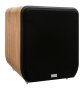 Aktiiv subwoofer Taga Harmony Platinum SW-10 v.3 - Pilt 7 / thumb