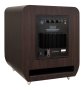 Aktiiv subwoofer Taga Harmony Platinum SW-10 v.3 - Pilt 8 / thumb