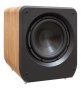 Aktiiv subwoofer Taga Harmony Platinum SW-10 v.3 - Pilt 1 / thumb