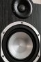 Riiulikõlar Taga Harmony Platinum B-40 v.3 - Pilt 11 / thumb