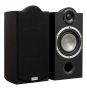 Riiulikõlar Taga Harmony Platinum B-40 v.3 - Pilt 2 / thumb