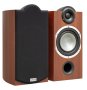 Riiulikõlar Taga Harmony Platinum B-40 v.3 - Pilt 4 / thumb