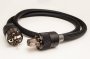 Toitekaabel Taga Harmony TPC-TS 1.5m - Pilt 2 / thumb