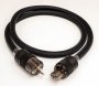 Toitekaabel Taga Harmony TPC-TS 1.5m - Pilt 3 / thumb