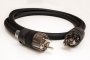 Toitekaabel Taga Harmony TPC-TS 1.5m - Pilt 4 / thumb