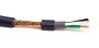 Toitekaabel Taga Harmony TPC-TS 1.5m - Pilt 5 / thumb
