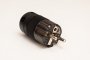 Toitekaabel Taga Harmony TPC-TS 1.5m - Pilt 6 / thumb