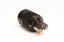 Toitekaabel Taga Harmony TPC-TS 1.5m - Pilt 7 / thumb