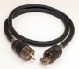 Toitekaabel Taga Harmony TPC-TS 1.5m - Pilt 1 / thumb