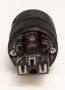 Toitepistikud Taga Harmony TPC-SP\TPC-C - Pilt 6 / thumb