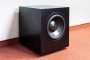 Aktiiv subwoofer Taga Harmony Thunder SW-12 - Pilt 11 / thumb