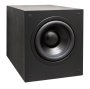 Aktiiv subwoofer Taga Harmony Thunder SW-12 - Pilt 2 / thumb