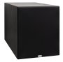 Aktiiv subwoofer Taga Harmony Thunder SW-12 - Pilt 3 / thumb