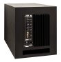 Aktiiv subwoofer Taga Harmony Thunder SW-12 - Pilt 4 / thumb