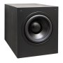 Aktiiv subwoofer Taga Harmony Thunder SW-12 - Pilt 1 / thumb