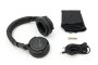 Kõrvaklapid Beyerdynamic DT-240 PRO - Pilt 3 / thumb
