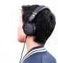 Kõrvaklapid Beyerdynamic DT-240 PRO - Pilt 4 / thumb