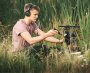 Kõrvaklapid Beyerdynamic DT-240 PRO - Pilt 7 / thumb
