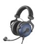 Mikrofoniga kõrvaklapid Beyerdynamic DT-797 PV - Pilt 2 / thumb