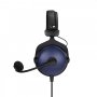 Mikrofoniga kõrvaklapid Beyerdynamic DT-797 PV - Pilt 3 / thumb