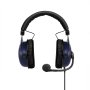Mikrofoniga kõrvaklapid Beyerdynamic DT-797 PV - Pilt 4 / thumb
