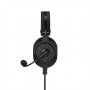 Mikrofoniga kõrvaklapid Beyerdynamic DT-297 PV MK II - Pilt 4 / thumb