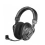 Mikrofoniga kõrvaklapid Beyerdynamic DT-297 PV MK II - Pilt 1 / thumb
