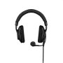 Mikrofoniga kõrvaklapid Beyerdynamic DT-290 MK II - Pilt 4 / thumb