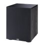 Aktiiv subwoofer Heco Aurora SUB 30A - Pilt 6 / thumb