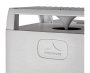Riiulikõlar Polk Audio Signature Elite S15 - Pilt 10 / thumb