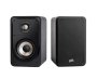 Riiulikõlar Polk Audio Signature Elite S15 - Pilt 2 / thumb