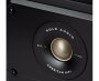 Riiulikõlar Polk Audio Signature Elite S15 - Pilt 3 / thumb