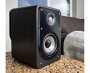 Riiulikõlar Polk Audio Signature Elite S15 - Pilt 4 / thumb
