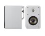 Riiulikõlar Polk Audio Signature Elite S15 - Pilt 5 / thumb