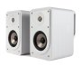 Riiulikõlar Polk Audio Signature Elite S15 - Pilt 6 / thumb