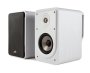 Riiulikõlar Polk Audio Signature Elite S15 - Pilt 7 / thumb