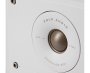 Riiulikõlar Polk Audio Signature Elite S15 - Pilt 8 / thumb