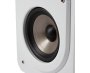 Riiulikõlar Polk Audio Signature Elite S15 - Pilt 9 / thumb