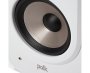 Riiulikõlar Polk Audio Signature Elite S20 - Pilt 10 / thumb