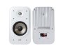 Riiulikõlar Polk Audio Signature Elite S20 - Pilt 7 / thumb