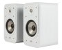 Riiulikõlar Polk Audio Signature Elite S20 - Pilt 8 / thumb