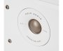 Riiulikõlar Polk Audio Signature Elite S20 - Pilt 9 / thumb