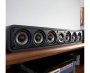 Keskkõlar Polk Audio Signature Elite S35 - Pilt 10 / thumb