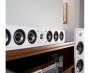 Keskkõlar Polk Audio Signature Elite S35 - Pilt 11 / thumb