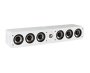 Keskkõlar Polk Audio Signature Elite S35 - Pilt 6 / thumb