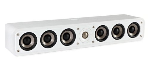 Keskkõlar Polk Audio Signature Elite S35 - Pilt 1 / 500px