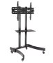Teleri statiiv Maclean MC-739 (TV Trolley Stand) - Pilt 3 / thumb